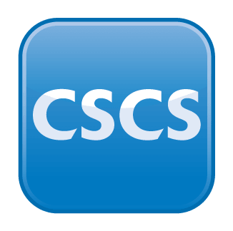 cscs logo cscs logo
