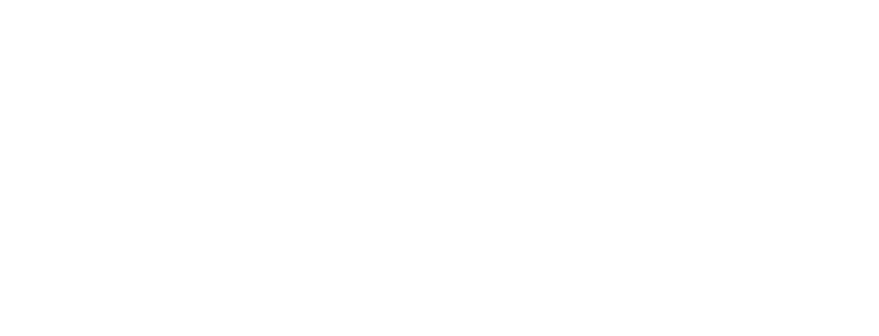 eye for detail logo white eye for detail logo white